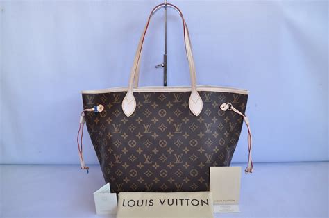 neverfull mm bag replica|louis vuitton neverfull tote.